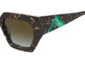 Missoni Solglasögon MIS 0170/S 086/HA