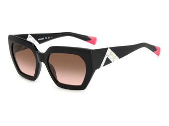 Missoni Solglasögon MIS 0170/S 807/M2