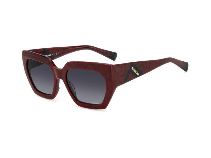 Missoni Solglasögon MIS 0170/S JR9/9O