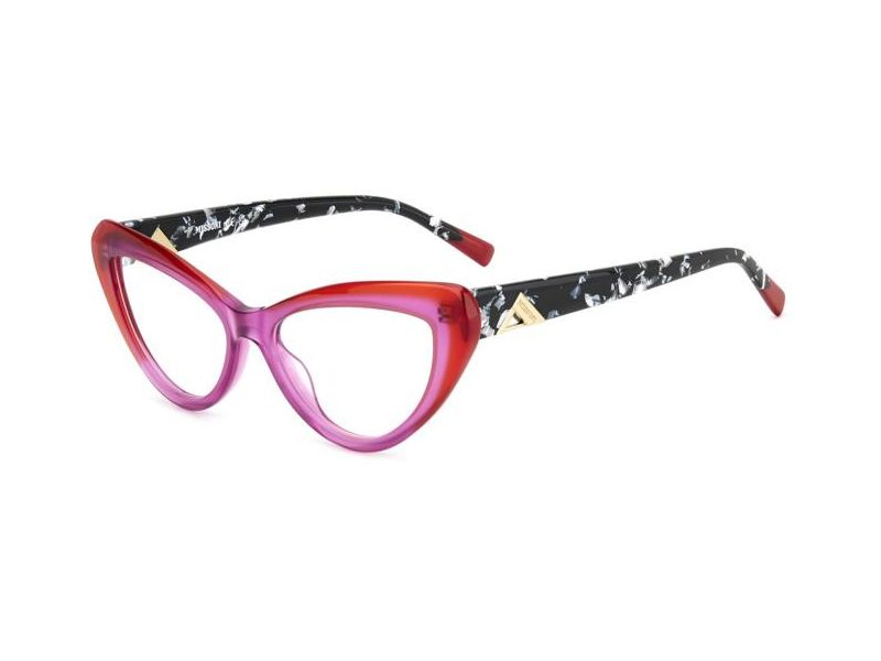 Missoni Glasögon MIS 0172 FQT