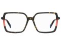 Missoni Glasögon MIS 0176 L9G