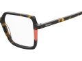 Missoni Glasögon MIS 0176 L9G