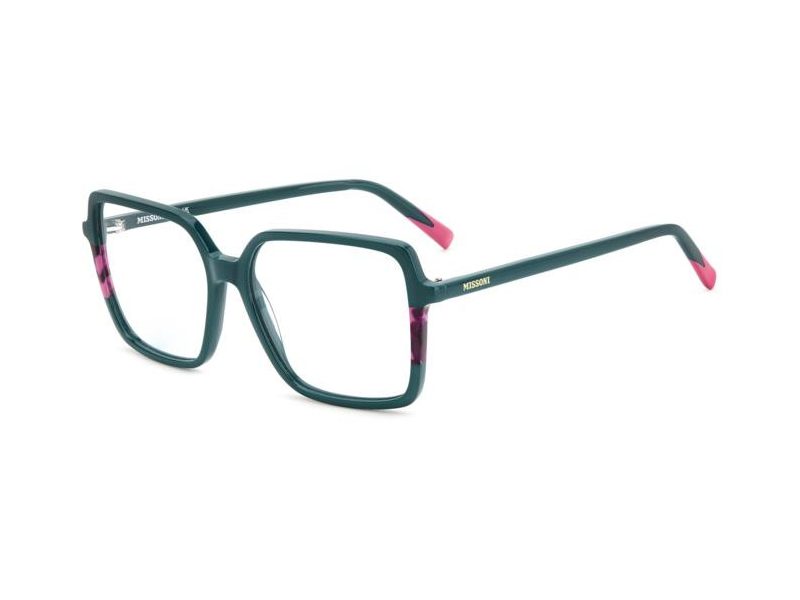 Missoni Glasögon MIS 0176 MYA