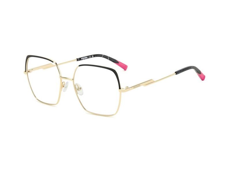 Missoni Glasögon MIS 0180 RHL