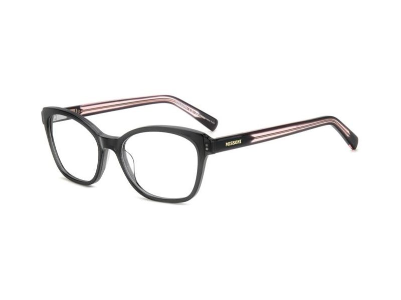 Missoni Glasögon MIS 0183 KB7