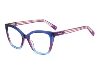 Missoni Glasögon MIS 0184 A28