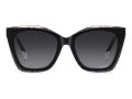 Missoni Solglasögon MIS 0188/S 807/9O