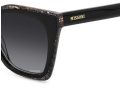 Missoni Solglasögon MIS 0188/S 807/9O