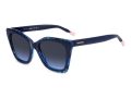 Missoni Solglasögon MIS 0188/S PJP/08
