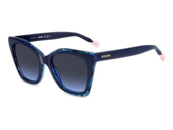 Missoni Solglasögon MIS 0188/S PJP/08