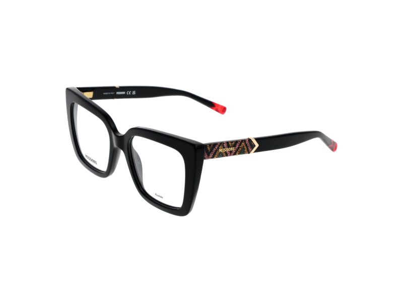 Missoni Glasögon MIS 0189 807