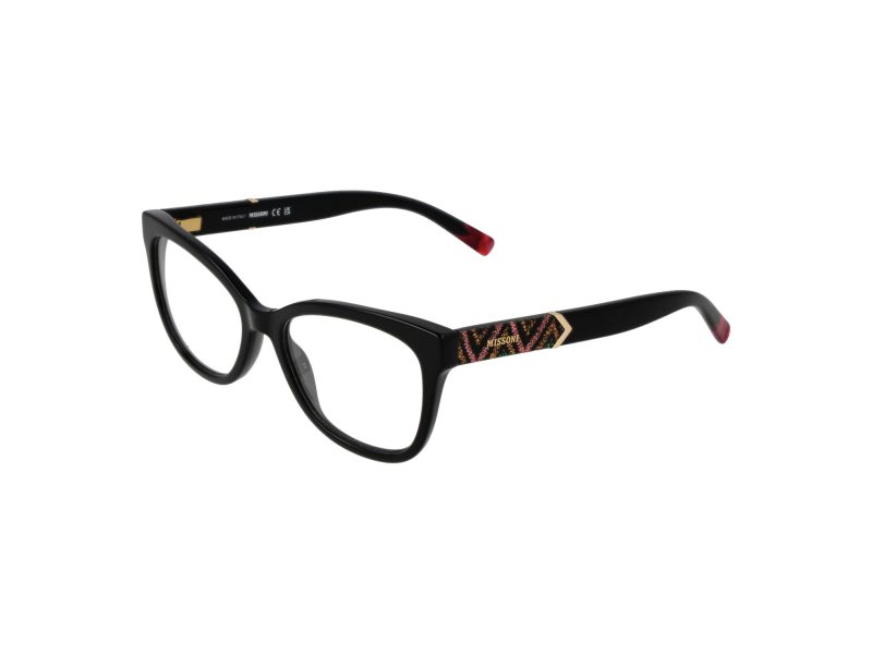 Missoni Glasögon MIS 0190 807