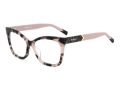 Missoni Glasögon MIS 0191/G 0T4