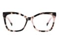Missoni Glasögon MIS 0191/G 0T4