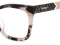 Missoni Glasögon MIS 0191/G 0T4