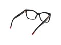 Missoni Glasögon MIS 0191/G 807