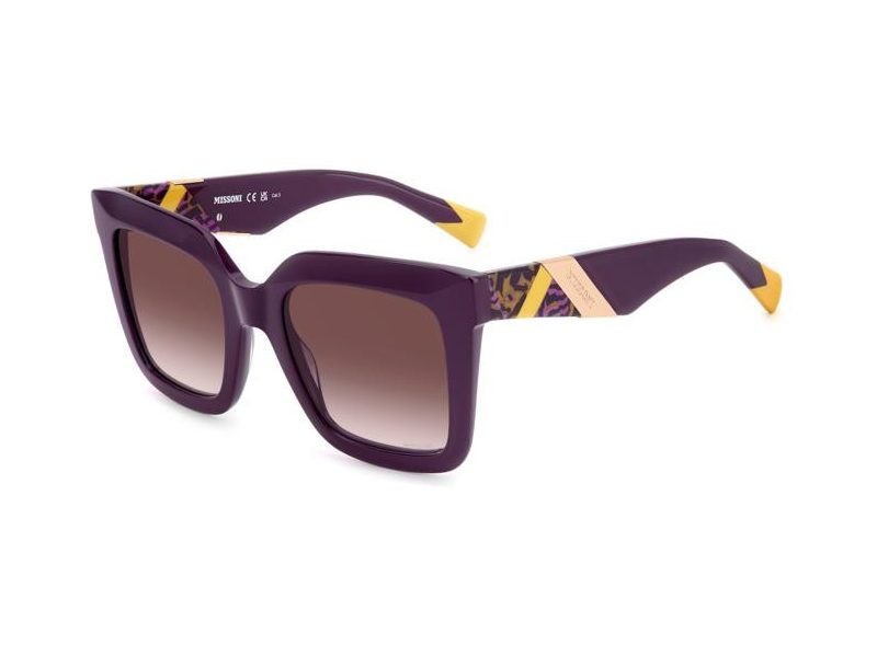Missoni Solglasögon MIS 0192/S 0T7/3X