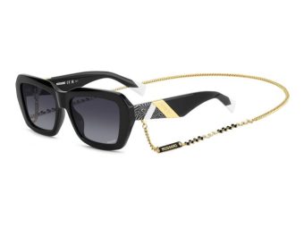 Missoni Solglasögon MIS 0193/G/S 807/9O