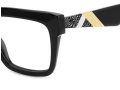 Missoni Glasögon MIS 0196 807