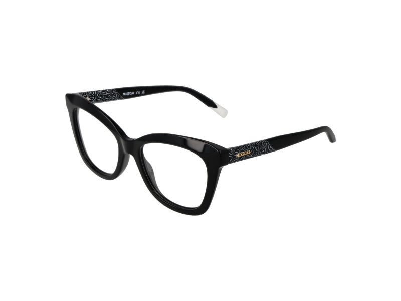 Missoni Glasögon MIS 0199 807