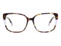Missoni Glasögon MIS 0201/G MMH