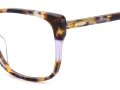 Missoni Glasögon MIS 0201/G MMH