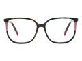 Missoni Glasögon MIS 0202 086