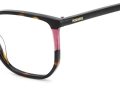 Missoni Glasögon MIS 0202 086