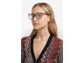 Missoni Glasögon MIS 0202 086