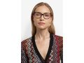Missoni Glasögon MIS 0202 086