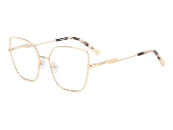 Missoni Glasögon MIS 0203 000