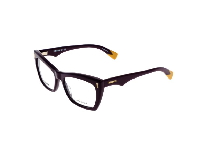 Missoni Glasögon MIS 0207 0T7