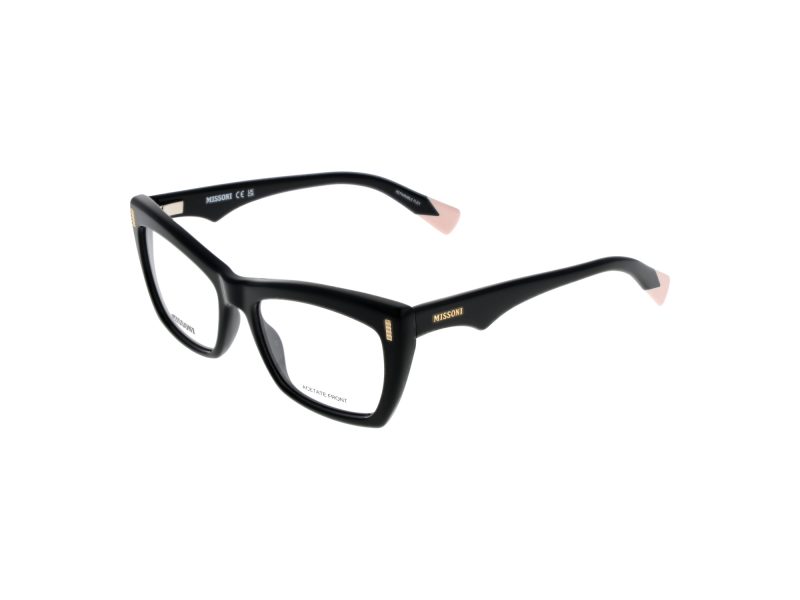 Missoni Glasögon MIS 0207 807