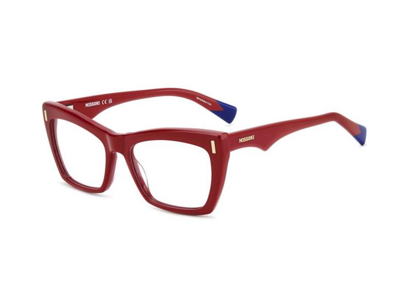Missoni Glasögon MIS 0207 C9A