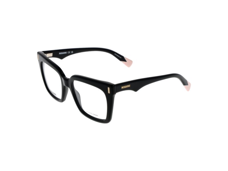 Missoni Glasögon MIS 0208 807