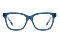Missoni Glasögon MIS 0209 PJP