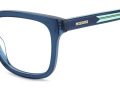 Missoni Glasögon MIS 0209 PJP