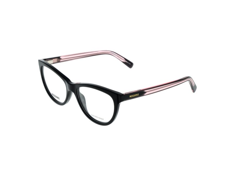 Missoni Glasögon MIS 0210 807