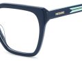 Missoni Glasögon MIS 0211 PJP