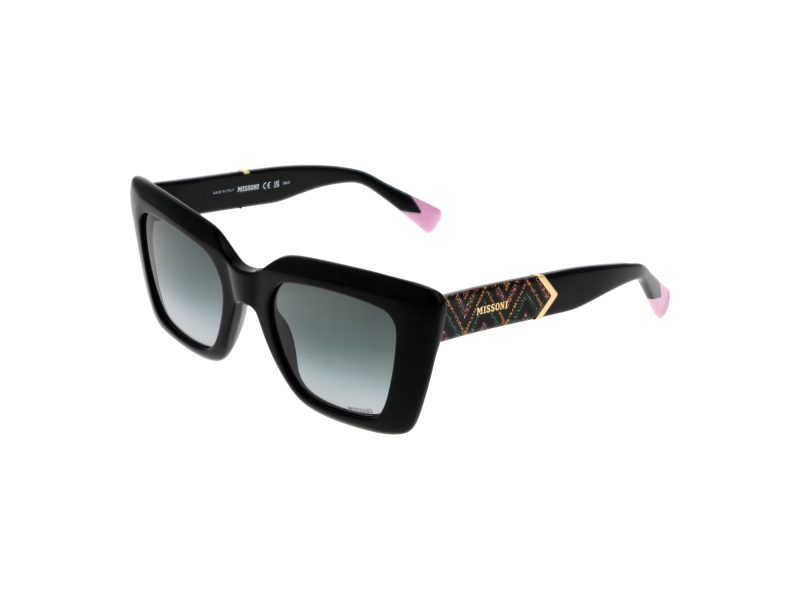 Missoni Solglasögon MIS 0214/S 8079O