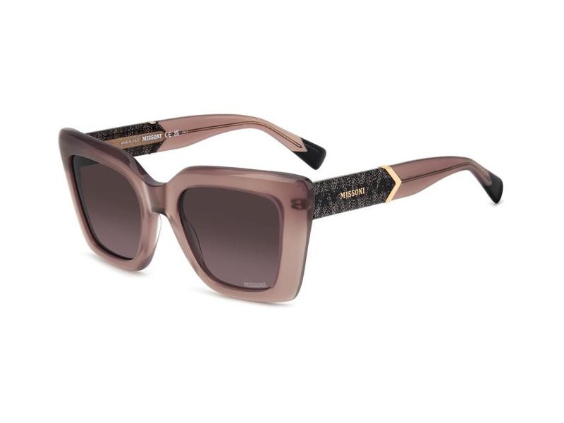 Missoni Solglasögon MIS 0214/S FWM/3X