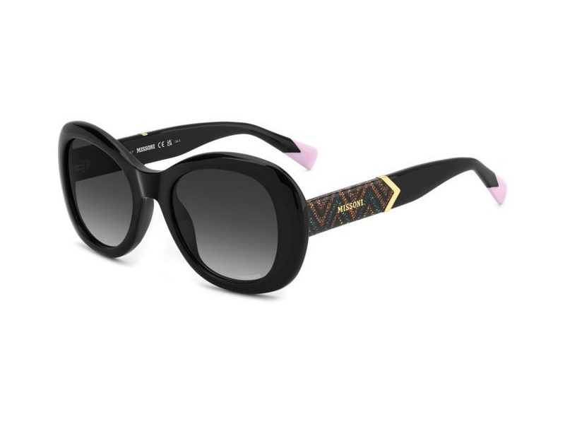 Missoni Solglasögon MIS 0215/G/S 807/9O