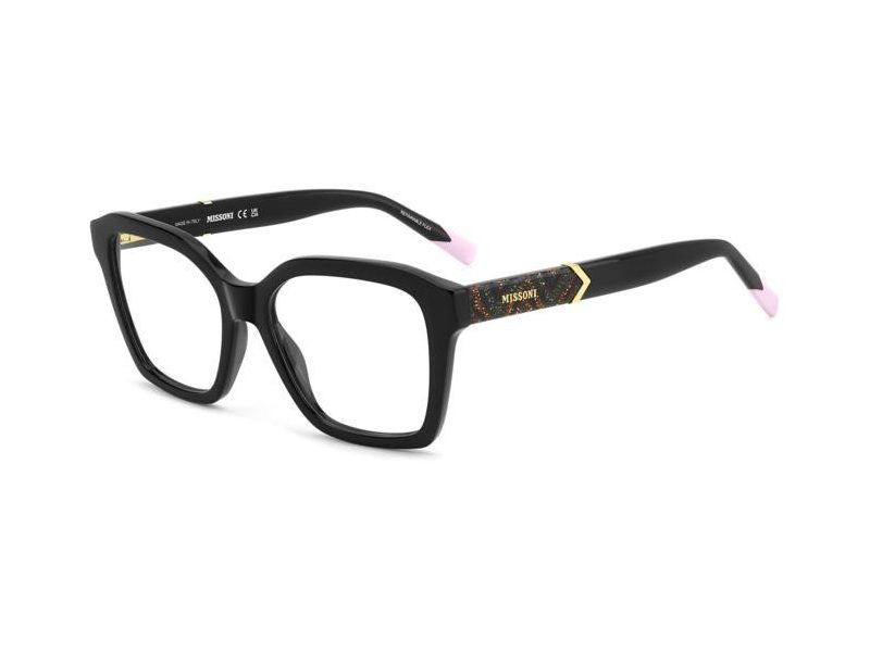Missoni Glasögon MIS 0216 807