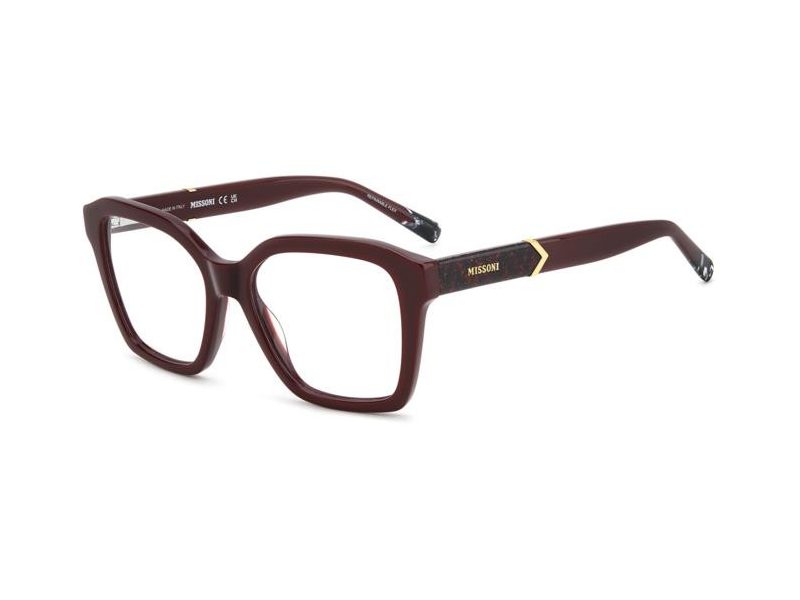 Missoni Glasögon MIS 0216 LHF