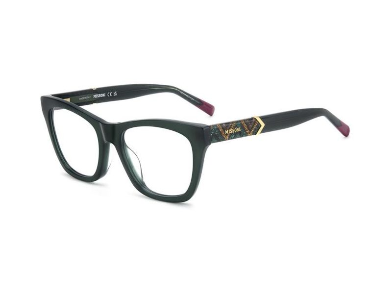 Missoni Glasögon MIS 0217/G 1ED