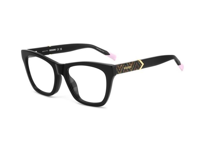 Missoni Glasögon MIS 0217/G 807
