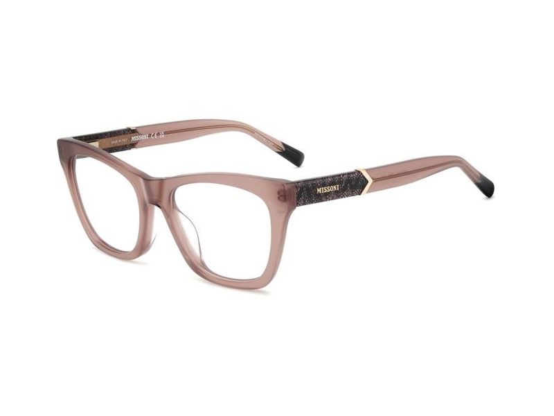 Missoni Glasögon MIS 0217/G FWM