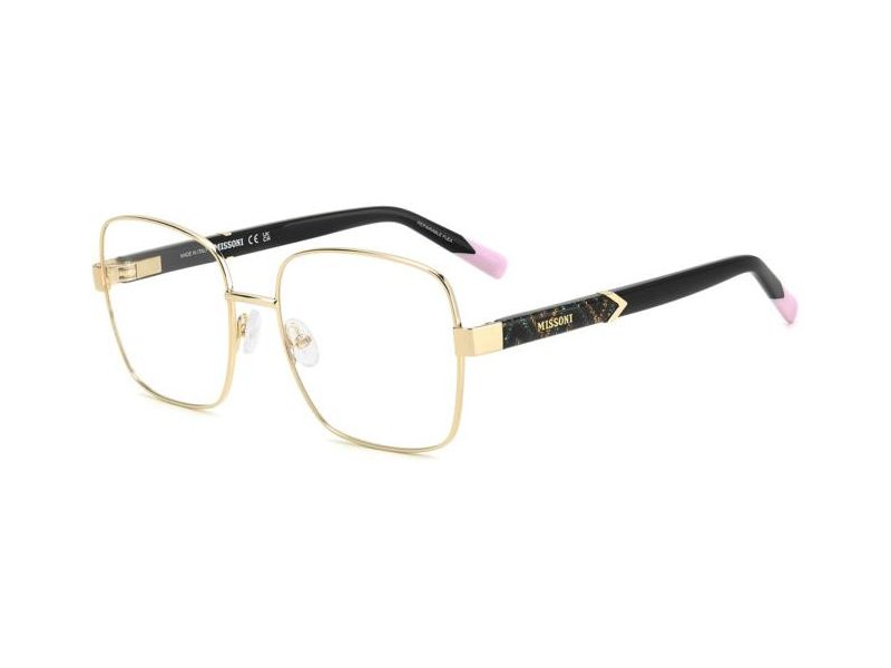 Missoni Glasögon MIS 0218 RHL