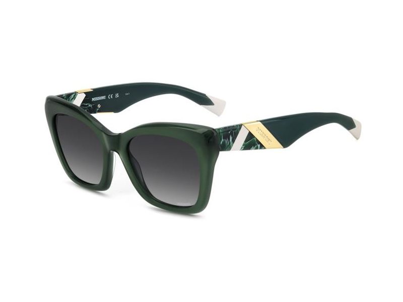 Missoni Solglasögon MIS 0219/S 1ED/9O