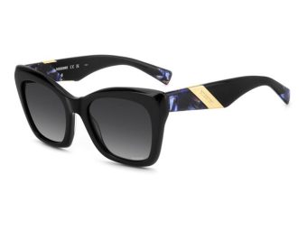 Missoni Solglasögon MIS 0219/S 807/9O